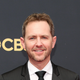 Matt Shakman